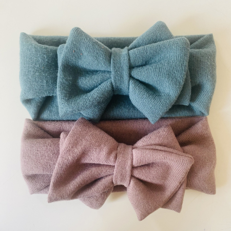 Seturi - Sofia 2 Bows set - V2
