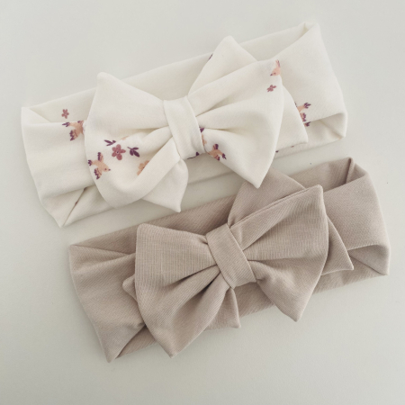 Sofia 2 Bows set - V3 [1]