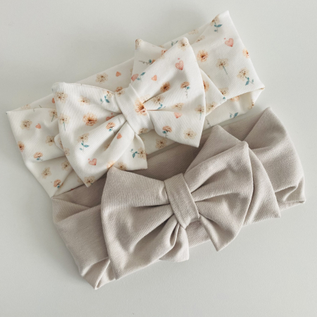 Sofia 2 Bows set - V1 [1]