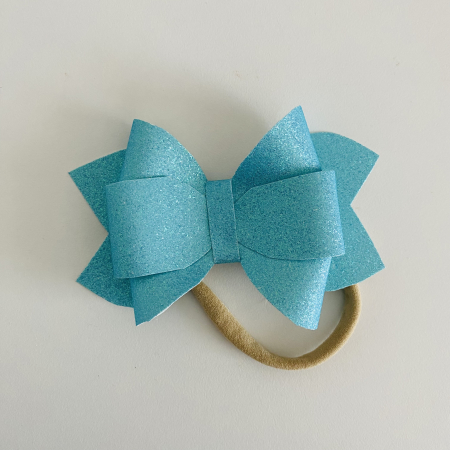 GRACE Collection - Sofia Bow - 2 - Grace Collection