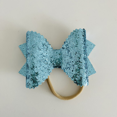 GRACE Collection - Sofia Bow - 11 - Grace Collection