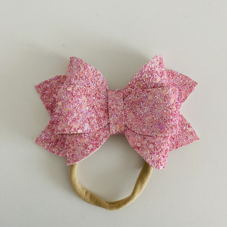 GRACE Collection - Sofia Bow - 12 - Grace Collection
