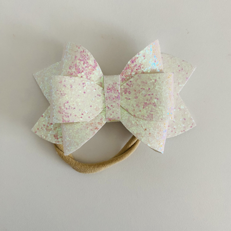 GRACE Collection - Sofia Bow - 3 - Grace Collection