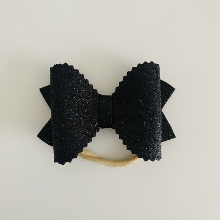 GRACE Collection - Sofia Bow - 4 - Grace Collection