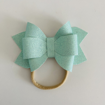 GRACE Collection - Sofia Bow - 6 - Grace Collection