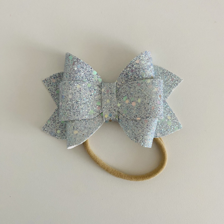 GRACE Collection - Sofia Bow - 7 - Grace Collection