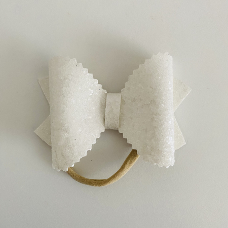 GRACE Collection - Sofia Bow - 9 - Grace Collection