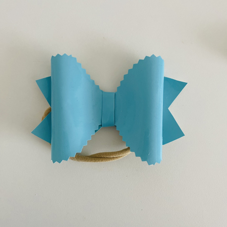 GRACE Collection - Sofia Bow - 10 - Grace Collection