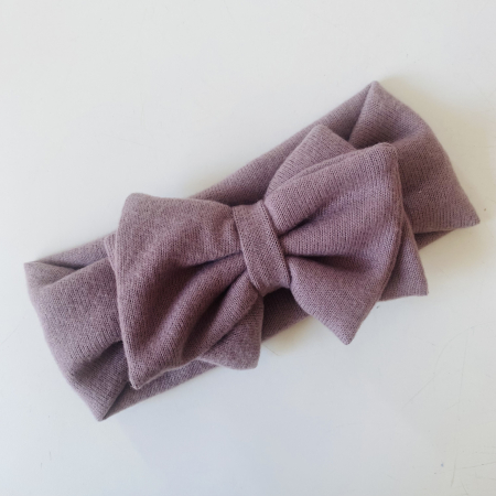 Autumn Bloom - Sofia Old Mauve
