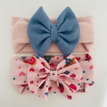 Seturi - Sofia Mixt Set V5