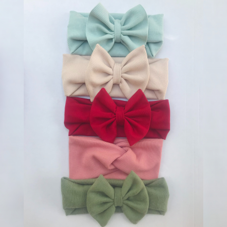 Noutati - Sofia Mixt Set V3