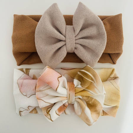 PROMO - Sofia Mixt Set V4