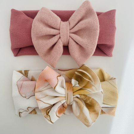 Seturi - Sofia Mixt Set V8