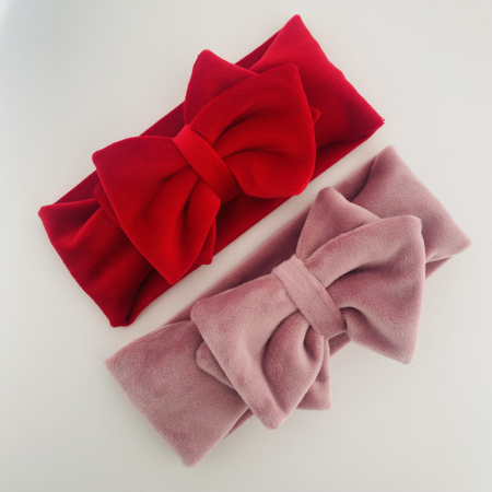 Velvet Collection - Sofia Royal Set 2 - V2