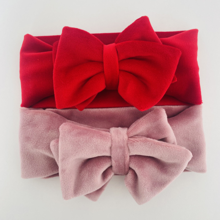 Sofia Royal Set 2 - V2 [1]