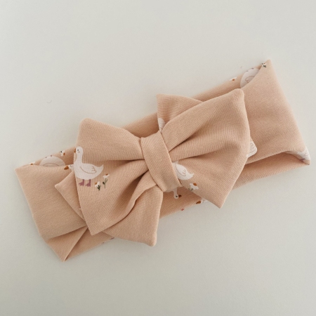 Sonia Collection - Sofia Cute Goose