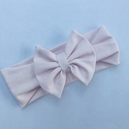 Sonia Collection - Sonia Pink Bow
