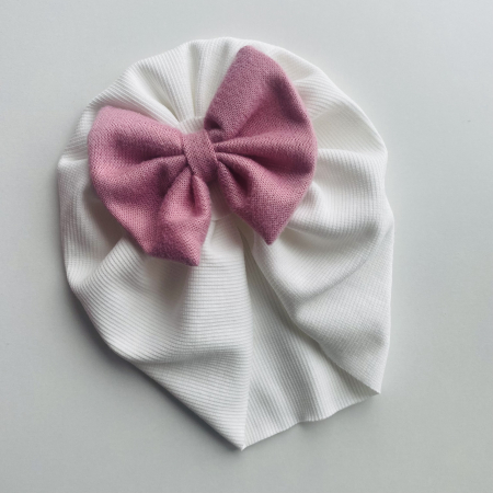 Turbane - Turban Tina