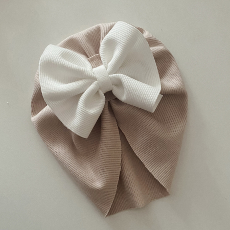 Turbane - Turban Luna Sweet