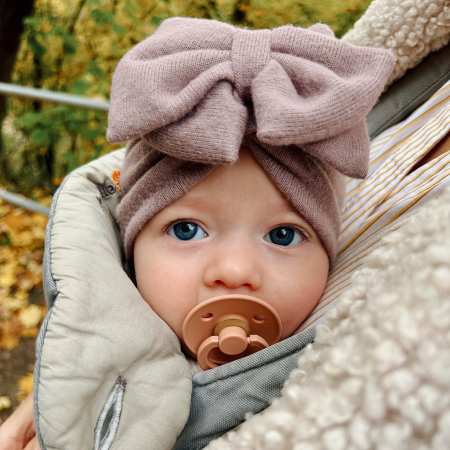 Turban Sofia Old Green [1]