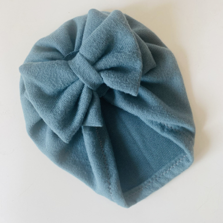 Turbane - Turban Sofia Old Green