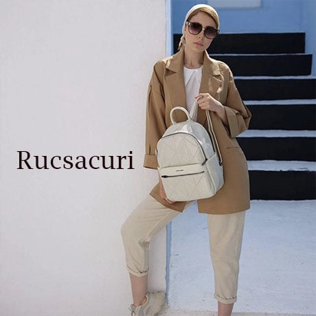 Banner Rucsacuri