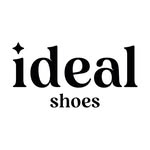 Ideal Shoes