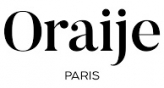 Oraije