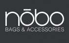 NOBO