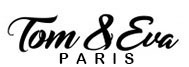 TOM&EVA Paris