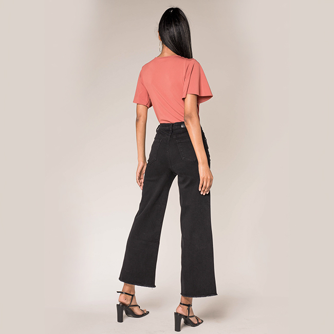 Blugi Dama Negri Evazati Nina Carter Q1850-2 M8 [2]