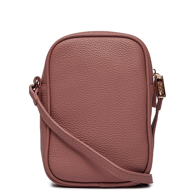 Borseta roz plamaniu Nobo R0490-C004 M0 [3]