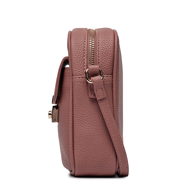 Borseta roz plamaniu Nobo R0490-C004 M0 [2]
