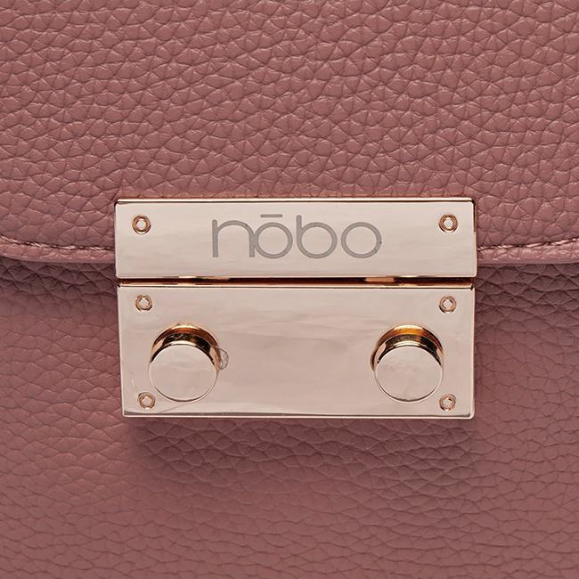 Borseta roz plamaniu Nobo R0490-C004 M0 [4]