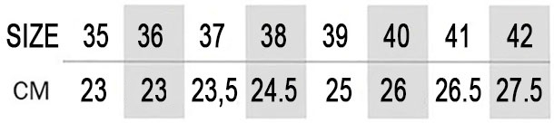 Cizme bej elegante 8615A 114 [7]