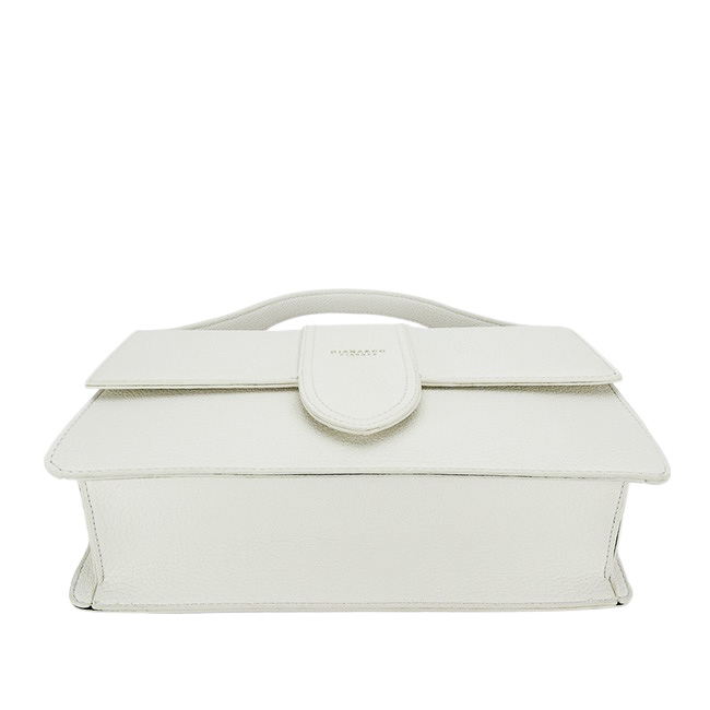 Geanta alba de dama DIANA&CO DRM3550-3 15 [6]