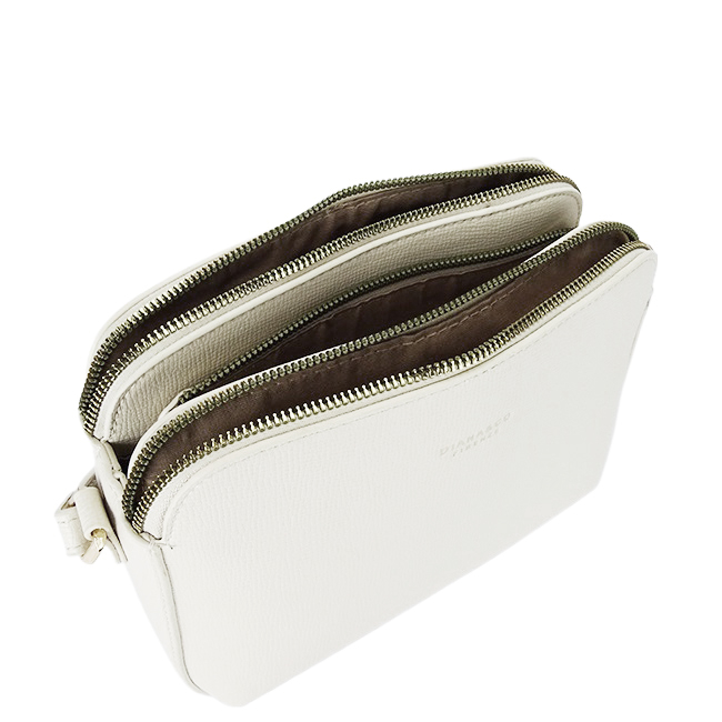 Geanta alba DIANA&CO DRM717-1 15 [7]