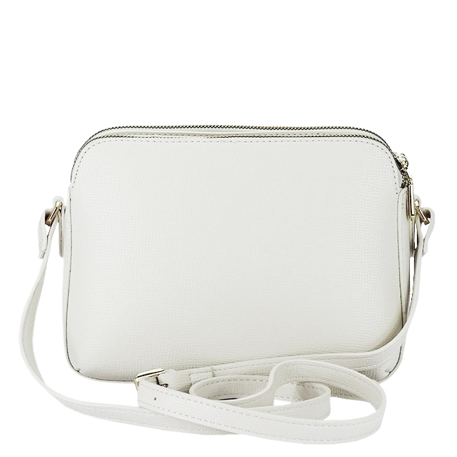 Geanta alba DIANA&CO DRM717-1 15 [4]