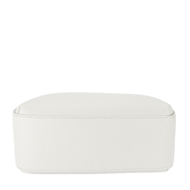 Geanta alba DIANA&CO DRM717-1 15 [5]