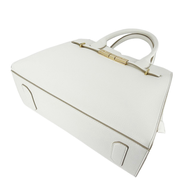 Geanta alba Diana&Co Luxe LJX3559-5 16 [5]