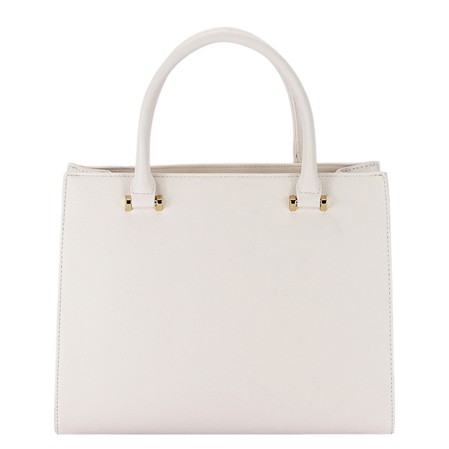 Geanta alba David Jones CM6994A 11 [4]