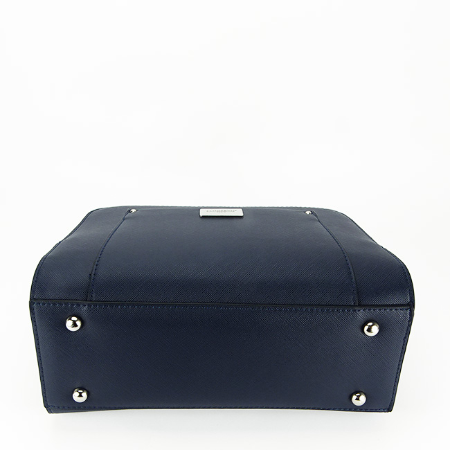 Geanta bleumarin de dama Flora&Co F6338 13 [9]
