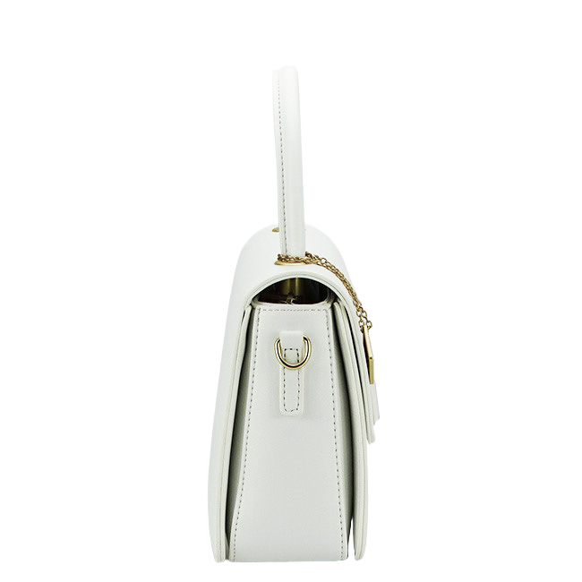 Geanta alba Diana&Co Luxe LSD3557-2 14 [4]