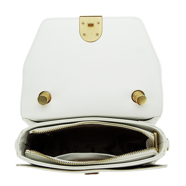 Geanta alba Diana&Co Luxe LSD3557-2 14 [8]