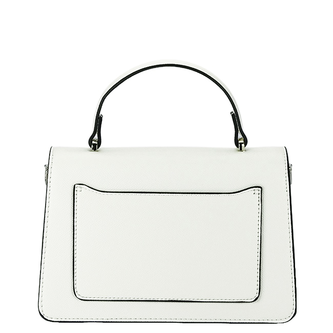 Geanta alba Flora&CO F8540 14 [4]