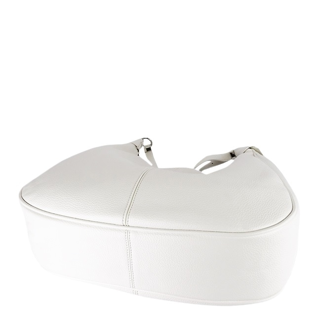 Geanta alba maxi Diana&CO DJM745-2 M2 [4]