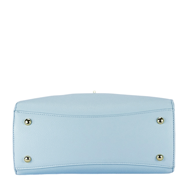 Geanta albastru deschis DIANA&CO DRM712-2 11 [7]