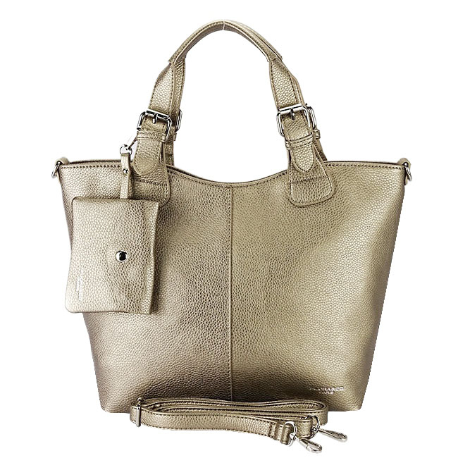 Geanta aurie Flora&Co Paris F7143 12 [6]