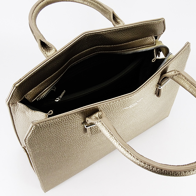 Geanta aurie Flora&CO Paris H6998 13 [9]