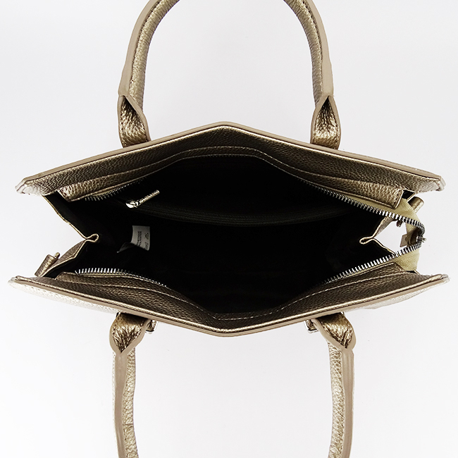 Geanta aurie Flora&CO Paris H6998 13 [8]